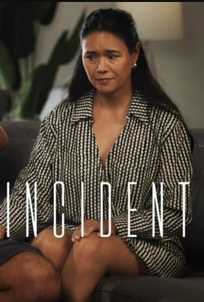 missax noddle|JAV MissaX, Free JAV MissaX HD Porn Streaming Online.